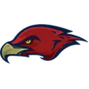 Mill Creek High School logo