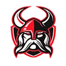 Northwest Guilford High School logo