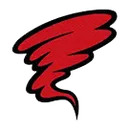 J P McCaskey High School logo