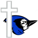 Guardian Angels Central Catholic High School logo