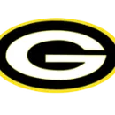 Greenwood High School logo