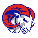 Carver-Birmingham High School logo