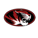 Canton High School logo