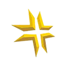 Blackhawk Christian School logo