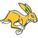 Quincy logo