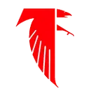 Firelands High School logo