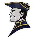 Birmingham Community Charter High School logo