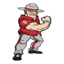 Southmont High School logo