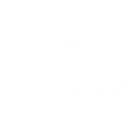 Rome Catholic High School logo