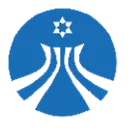 Beth Tfiloh logo