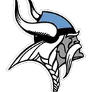 Mary G. Montgomery High School logo