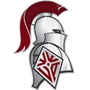 Walla Walla Valley Academy logo