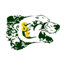 Springlake-Earth High School logo