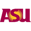 ASU Preparatory Academy logo