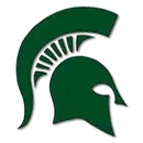 Eastside High School logo