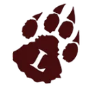Leicester High School logo