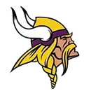 Opelousas Catholic High School logo