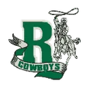 Riverdale High School logo