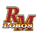 Rocky Mountain High School logo