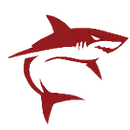 Sheridan Hills Christian School logo