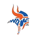 West Orange High School logo