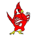 Columbus High School logo