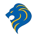 San Diego Jewish Academy logo