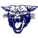 Lovington High School logo