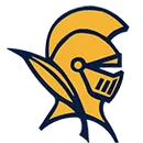 Shrine Catholic High School logo