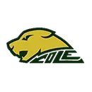 Robert G Cole High School logo