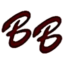 Breaux Bridge High School logo