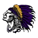 Pecatonica High School logo