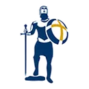 Lincoln Lutheran High School logo