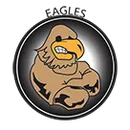 John F. Kennedy High School logo