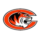Crescent High School logo