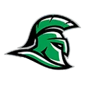 West Brunswick High School logo