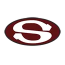 Sylacauga High School logo