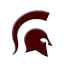 Grundy Center High School logo