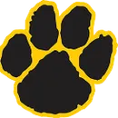 Honeoye Falls-Lima Senior High School logo