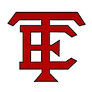 Wauwatosa East High School logo