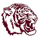 AM Consolidated High School logo