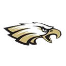 Wilson High School logo