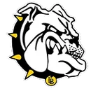 Loraine High School logo