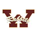 Wabasso High School logo