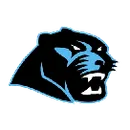 Paetow High School logo