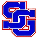 San Gabriel High School logo