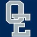 Oswego East High School logo