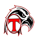 Toledo High School logo