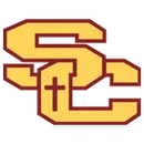 Salpointe Catholic High School logo