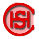 Centralia High School logo